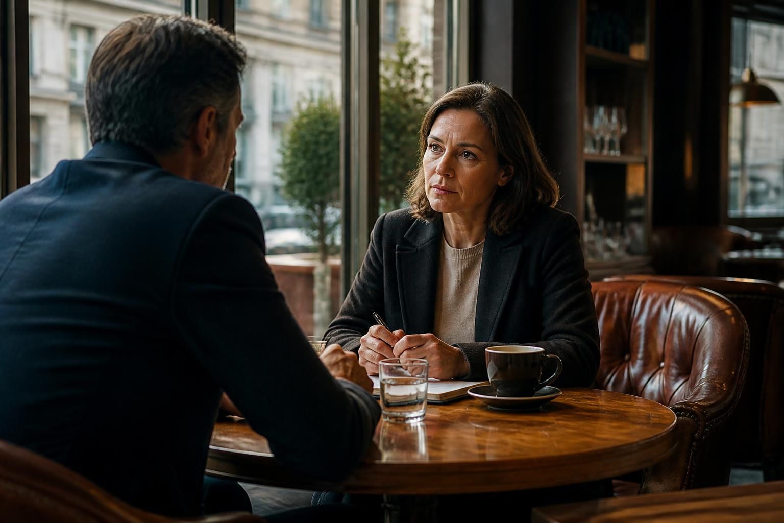 découvrez pourquoi la définition de « sugar daddy » suscite un débat intense dans la société contemporaine, explorant les enjeux culturels et éthiques qui l'entourent.