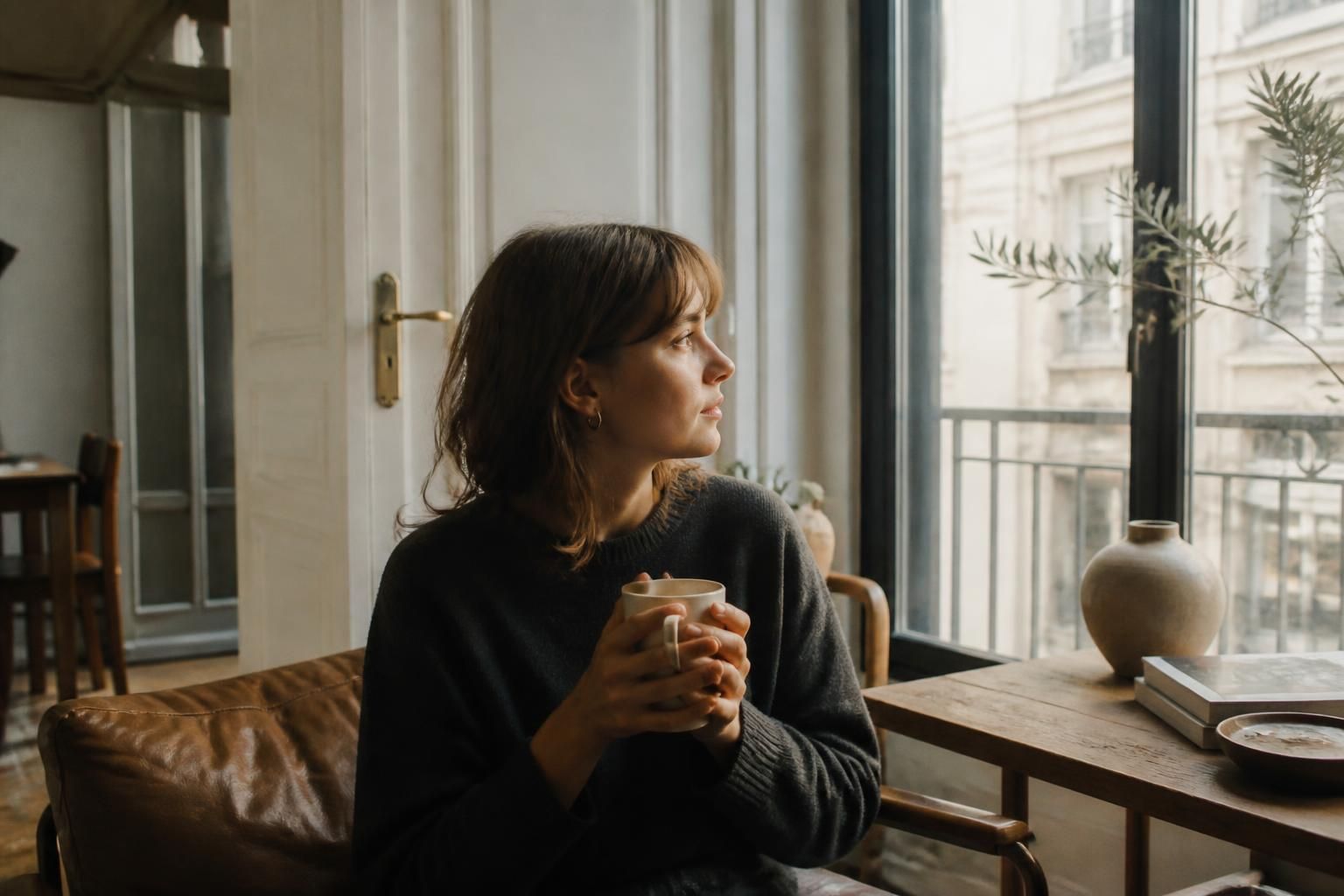 explorez l'abrosexualité et la fluctuation du désir pour mieux vous comprendre et embrasser votre identité unique. un voyage authentique vers la découverte de soi.