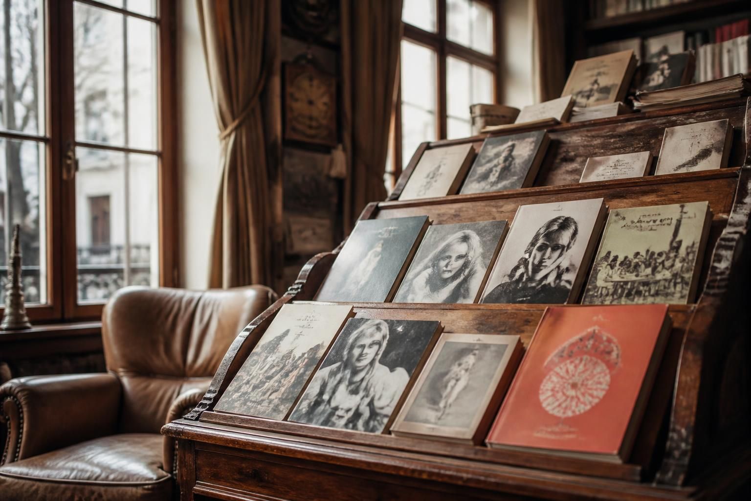 découvrez les aspects méconnus de l'héritage de la révolution sexuelle de 1968 à travers un voyage inédit, bien au-delà des informations habituelles des guides touristiques.