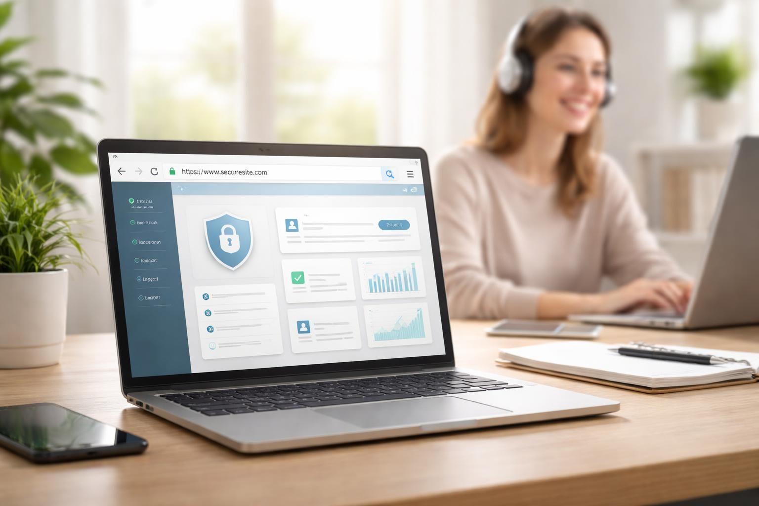 découvrez notre guide complet des sites pornos sécurisés et fiables pour naviguer en toute tranquillité et profiter d'une expérience en ligne sans risques.